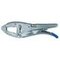 Vise Grip regol.flex 255mm